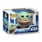 Игровая фигурка FUNKO POP! серии 