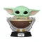 Игровая фигурка FUNKO POP! серии 