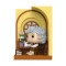 Ігрова фігурка FUNKO POP Nooks Властелин колец Більбо Беггінс у Бег Енді, арт. 90463