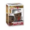 Игровая фигурка FUNKO POP! серии "NBA: bulls" - Майкл Джордан (памятный момент), арт. 90538F