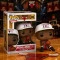 Игровая фигурка FUNKO POP! серии "NBA: bulls" - Майкл Джордан (памятный момент), арт. 90538F
