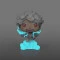 Игровая фигурка FUNKO POP! серии "Большой куш" - БОННИ 5 ГИР (W/CH) (GW), арт. 90562