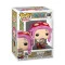 Игровая фигурка FUNKO POP! серии 