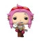 Игровая фигурка FUNKO POP! серии 