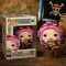 Игровая фигурка FUNKO POP! серии 