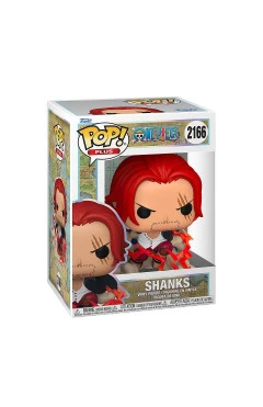 Ігрова фігурка FUNKO POP! серії 