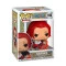 Ігрова фігурка FUNKO POP! серії 