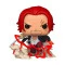 Ігрова фігурка FUNKO POP! серії 