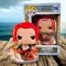 Ігрова фігурка FUNKO POP! серії 