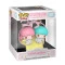 Ігрова фігурка FUNKO POP! Hello Kitty маленькі зірочки-близнюки кікі і лала, арт. 90588