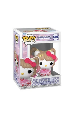 Ігрова фігурка FUNKO POP! серії 