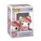 Ігрова фігурка FUNKO POP! серії 