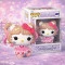 Ігрова фігурка FUNKO POP! серії 