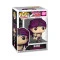 Игровая фигурка FUNKO POP! серии "Невероятные приключения ДжоДжо" - карс, арт. 90625F