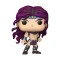 Игровая фигурка FUNKO POP! серии "Невероятные приключения ДжоДжо" - карс, арт. 90625F