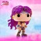 Игровая фигурка FUNKO POP! серии "Невероятные приключения ДжоДжо" - карс, арт. 90625F