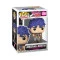 Игровая фигурка FUNKO POP! серии 