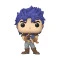 Игровая фигурка FUNKO POP! серии 
