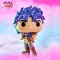 Игровая фигурка FUNKO POP! серии 