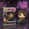 Ігрова фігурка FUNKO POP! серії 