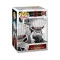 Игровая фигурка FUNKO POP! серии 