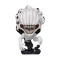 Игровая фигурка FUNKO POP! серии 