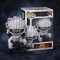 Игровая фигурка FUNKO POP! серии 