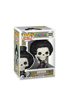 Игровая фигурка FUNKO POP! серии 