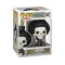 Игровая фигурка FUNKO POP! серии 
