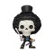 Игровая фигурка FUNKO POP! серии 