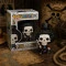 Игровая фигурка FUNKO POP! серии 