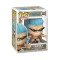Игровая фигурка FUNKO POP! серии 