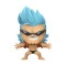 Игровая фигурка FUNKO POP! серии 