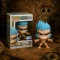 Игровая фигурка FUNKO POP! серии 