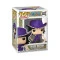 Игровая фигурка FUNKO POP! серии 