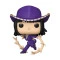Игровая фигурка FUNKO POP! серии 