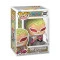 Ігрова фігурка FUNKO POP! серії 