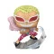 Ігрова фігурка FUNKO POP! серії 