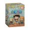 Игровая фигурка FUNKO MYSTERY MINIS - большой куш (в ассортименте, в дисплее), арт. 90648