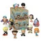 Игровая фигурка FUNKO MYSTERY MINIS - большой куш (в ассортименте, в дисплее), арт. 90648