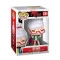Игровая фигурка FUNKO POP! № 2101, серии 