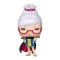 Игровая фигурка FUNKO POP! № 2101, серии 
