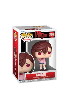 Ігрова фігурка FUNKO POP! серії 