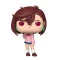 Ігрова фігурка FUNKO POP! серії 