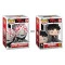 Игровая фигурка FUNKO POP! серии "Дандадан" - Окарун (w/ch), арт. 90667