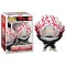 Игровая фигурка FUNKO POP! серии "Дандадан" - Окарун (w/ch), арт. 90667