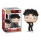 Игровая фигурка FUNKO POP! серии "Дандадан" - Окарун (w/ch), арт. 90667