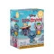 Игровая фигурка FUNKO MYSTERY MINIS - Стич (в ассорт., в диспл.), арт. 90684F