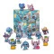 Игровая фигурка FUNKO MYSTERY MINIS - Стич (в ассорт., в диспл.), арт. 90684F