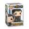 Ігрова фігурка FUNKO POP! серії Fallout - хенк маклін, арт. 90706